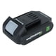 thumbnail image 1 of BATERIA 20v 2.0AH GLADIATOR BAT 1120-2, 1 of 1