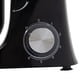 thumbnail image 4 of Batidora Pedestal Ventus VBC-5L Comercial Hogar 1500W Negro, 4 of 8