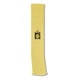 thumbnail image 1 of Manguilla Cut Ignifuga (1 Par) Amarillo, 1 of 2