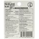 thumbnail image 2 of Bálsamo labial Ever Ready First Aid Mentholatum Natural Ice 4,7 ml x 12, 2 of 2