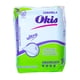thumbnail image 2 of SABANILLA OKIS ULTRA, 2 of 2
