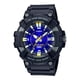 thumbnail image 1 of Reloj Analogo Negro Casio MW-610H-2AV, 1 of 2