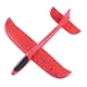 thumbnail image 1 of DIY Mano Lanzar Planeador Volador Aviones Juguetes Para Ni?os Modelo De Avión De Espuma, 1 of 5