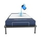 thumbnail image 1 of Manta de Transferencia de Pacientes Impermeable TheraTransfer, 1 of 5