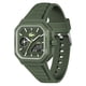 thumbnail image 2 of Reloj Lacoste 2011505 Quartz Hombre, 2 of 3