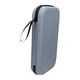 thumbnail image 2 of Funda Rígida Para Pala De Ping Pong, Color Gris, Para 1 Pala., 2 of 5