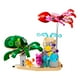 thumbnail image 2 of Bloques Creator Animales Marinos., 2 of 5