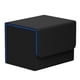 thumbnail image 1 of Caja Organizadora De Tarjetas, Soporte De Almacenamiento, Contenedor Estándar, Tarjeta De Juego De Exhibición, 1 of 5