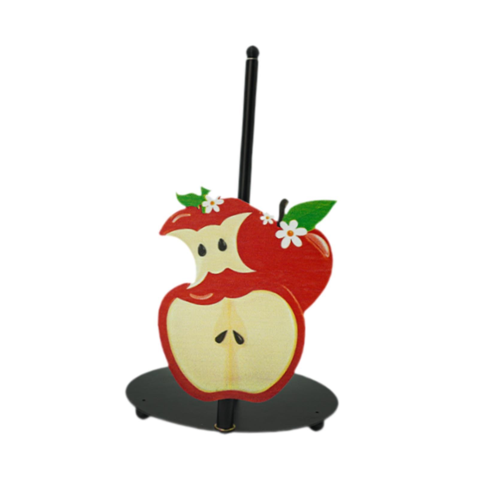 Bothyi - Soporte Para Toallas De Papel, Soporte De Pie Para Baño, Cocina, Mostrador, Mesa De Comedor