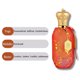 thumbnail image 4 of Armaf Fragancia Desert Rose Eau de Parfum Spray para Damas de 3,4 oz, 4 of 7