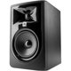 thumbnail image 4 of Monitor de estudio JBL 305P MkII activo de 5" con almohadilla de aislamiento, 4 of 7