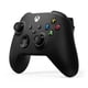 thumbnail image 2 of Control Xbox Series S/X Carbon Black Inalambrico, 2 of 2