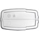 thumbnail image 5 of Líquido Hidráulico CRP Automotive Pentosin CHF 11S 5L, 5 of 6