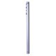 thumbnail image 3 of Smartphone Y04 4G 128GB Lavanda, 3 of 8