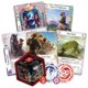 thumbnail image 3 of Juego de cartas Fantasy Flight Legend of the Five Rings LCG, 3 of 4