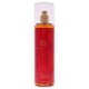 thumbnail image 1 of Rojo De Para - Niebla De Fragancia Fina, 1 of 2