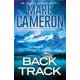 thumbnail image 1 of Backtrack (novela de Arliss Cutter) – Kensington Publishing Corporation, 1 of 1