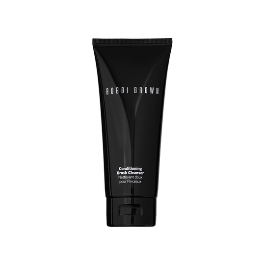 Limpiador De Brochas Bobbi Brown Suave Y Eficaz