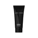 thumbnail image 1 of Limpiador de Brochas Bobbi Brown Suave y Eficaz, 1 of 4