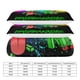 thumbnail image 2 of Juego de ropa de cama con funda nórdica y fundas de almohada con estampado 3D, 2 of 3