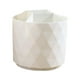 thumbnail image 1 of Soporte Giratorio De 360 Grados Para Brochas De Maquillaje, Bolígrafos, Tocador, Dormitorio, Color Blanco, 1 of 3