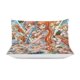 thumbnail image 3 of Nami Bed Duvet Cover Funny Anime Cartoon Bedding Sets Lightweight 3 Piece Comforter Sets, 3 of 5