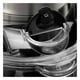thumbnail image 2 of Picadora Electrica 1.5L 400W De Vidrio TH-9010v, 2 of 4