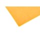 thumbnail image 2 of TOALLA The Rag Company 41 cm x 41 cm Naranja 12 unidades, 2 of 6
