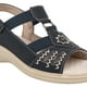 thumbnail image 4 of Sandalia Ridge Azul Passer, 4 of 5