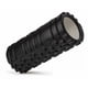 thumbnail image 1 of Rodillo set completo elongación masaje fitness roller foam negro, 1 of 3