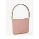 thumbnail image 3 of Bolso de Mano Michael Kors Jet Set Pequeño Powder Blush, 3 of 3