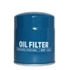 thumbnail image 1 of Filtro Aceite Kia Frontier 2.5 2012 2017, 1 of 3