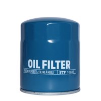 Repuestos Del Sol - Filtro Aceite Hyundai H-1 New Tq 2.5 2008 2010