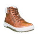 thumbnail image 2 of BOTINES BY PASS MUJER | T8306-8 - Talla 36, 2 of 5