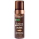 thumbnail image 1 of Mousse Autobronceante L'Oréal Paris Sublime Bronze Medium 150ml, 1 of 3