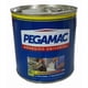 thumbnail image 1 of Adhesivo Universal Pegamac Neopren 750cc, 1 of 2