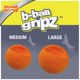 thumbnail image 5 of Juguete Nylabone Baloncesto para Perro 11 cm Mediano, 5 of 9