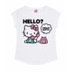 thumbnail image 5 of Pijama Mujer Hello Kitty blanco L, 5 of 7