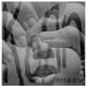thumbnail image 1 of Korn Requiem Vinilo, 1 of 3