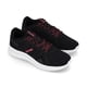 thumbnail image 4 of Zapatillas Fitness Mujer, 4 of 5