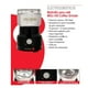 thumbnail image 2 of Molinillo De Cafe Electrico 165w 75g Facil Uso Mol-165, 2 of 4