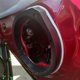 thumbnail image 3 of Adaptador de montaje de altavoz DKMUS para Acura Honda 16,5 cm, 3 of 3