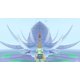 thumbnail image 5 of Videojuego PlayStation 3 Kingdom Hearts HD 2.5 ReMIX Reacondicionado, 5 of 9
