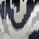 thumbnail image 5 of Cojín Plutus Brands Velvet Glamour hecho a mano de lujo 45x45 cm, 5 of 5