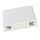 thumbnail image 2 of Caja de Empalme para Panel de Fibra Óptica SC 86, 2 of 3