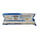 thumbnail image 3 of Galletas De Avena Clásica Bolsa, 135 g, 3 of 3