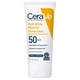 thumbnail image 1 of Protector Solar 100% Mineral Fps 50 Para El Cuerpo 150 Ml, 1 of 3