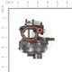 thumbnail image 2 of Carburador Briggs & Stratton 594058, 2 of 8