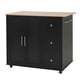 thumbnail image 2 of by Christopher Knight Home®, 2 of 3