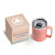 thumbnail image 2 of Taza Termica Tapa Magnetic Slider 350 Ml Termo Mug, 2 of 3
